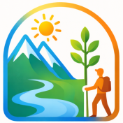 Походы и экскурсии в Сочи — СочиЭкоТур